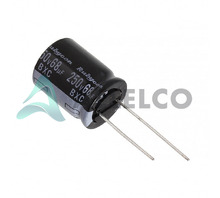 250BXC68MEFC16X20 Image