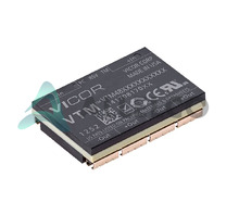 VTM48ET020T080A00 Image