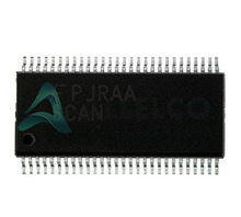 GTLP16612MEAX Image