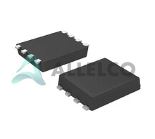 S-8209BAR-I8T1U Image