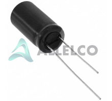 ELXV160ELL681MJ20S Image