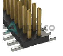 FTS-132-04-LM-DV Image