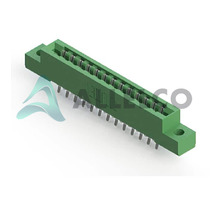 807-026-456-202 Image