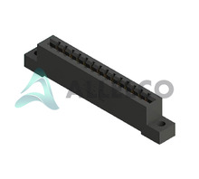 387-014-521-104 Image