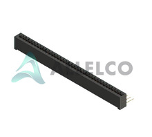 887-035-559-101 Image