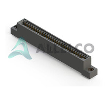 395-029-521-108 Image