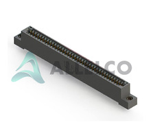 895-038-520-107 Image