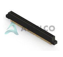 396-076-555-204 Image