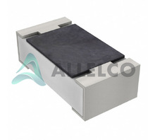 RC0603FR-072M49L Image