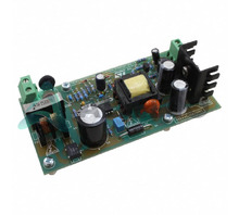 STEVAL-ISA121V1 Image