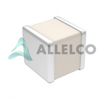 700A101FP150XT Image