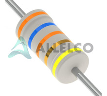 HHV-25JR-52-36K Image