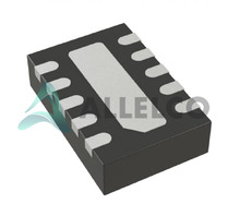 LTC2955IDDB-1#TRPBF Image