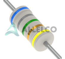 HHV-50JT-52-6M8 Image