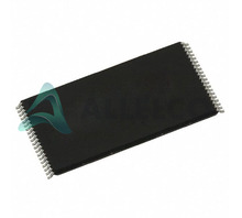 LH28F008SCT-L85 Image