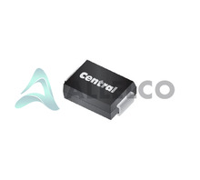 CMSH1-100 TR13 Image