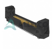 EHF-120-01-SM-D-SM-LC Image