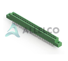 307-048-400-202 Image