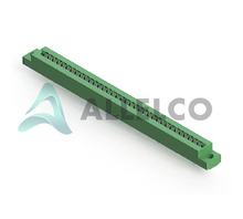 316-035-420-104 Image