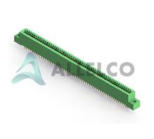 342-114-556-204 Image