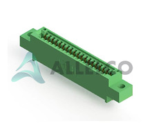 345-019-525-604 Image