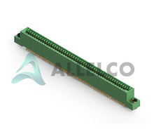 345-098-555-203 Image