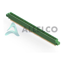 845-128-555-512 Image