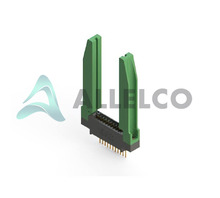 395-011-523-678 Image