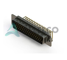 621-M50-260-BN2 Image