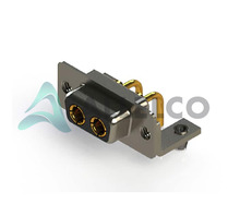 630-2W2-240-1TB Image