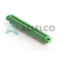 833-046-559-807 Image