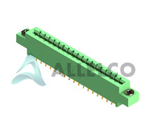 837-036-556-803 Image