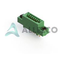 345-007-541-403 Image