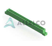 846-039-520-104 Image