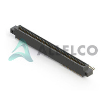 895-090-558-812 Image