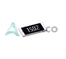 CR-03FL7--36R5 Image