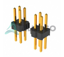 PRPC022DABN-RC Image