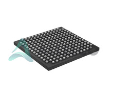 S6E2C49J0AGB1000A Image