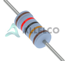 MFR50SFBF52-120K Image