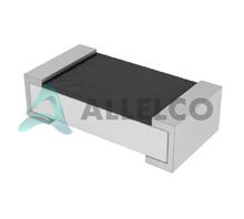 PA0603FRE7W0R005L Image