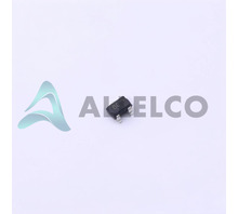 SMUN5213T1G Image
