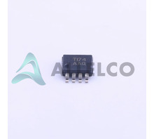 TPS3307-25DGNR Image