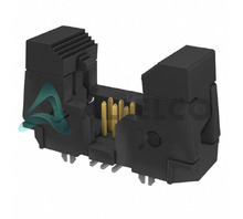 EHF-103-01-F-D-SM-LC Image