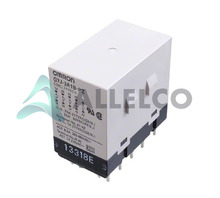 G7J-3A1B-PZ DC24 Image