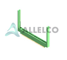 337-046-500-868 Image