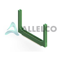 345-058-521-558 Image