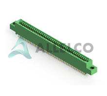 345-082-525-507 Image