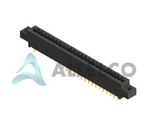 887-048-540-807 Image