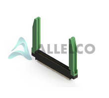 395-060-525-878 Image