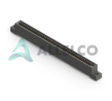 895-094-556-204 Image